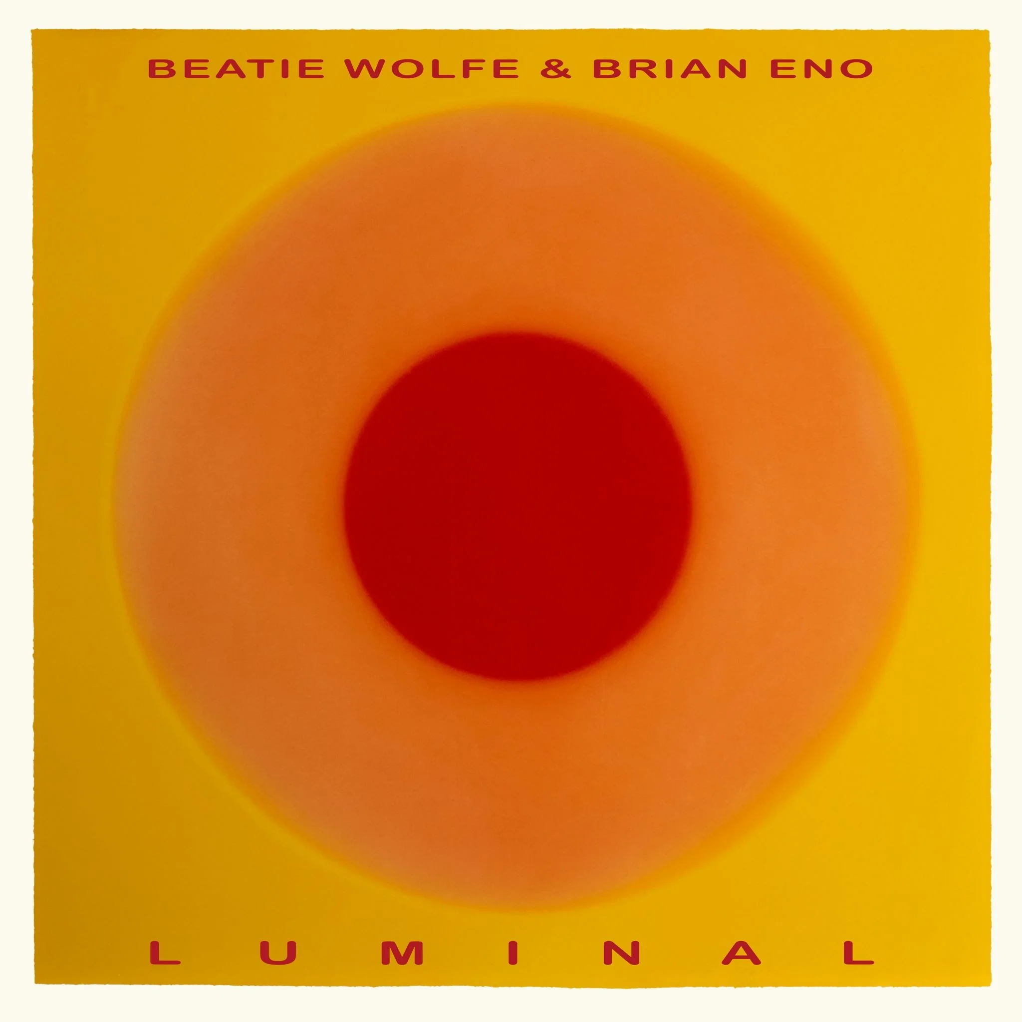 Luminal - Image 3