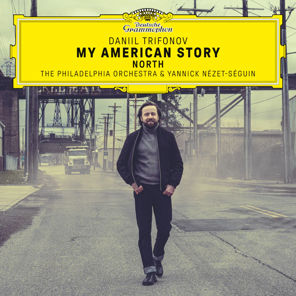 My American Story - North - Image 2