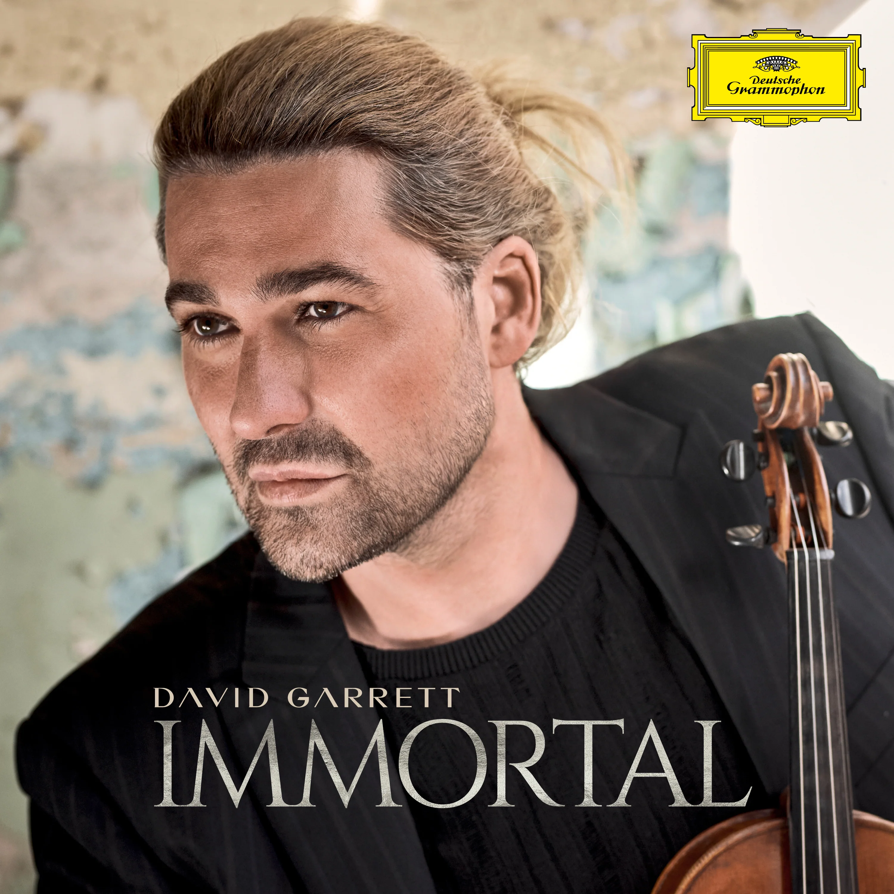 Immortal - Image 2
