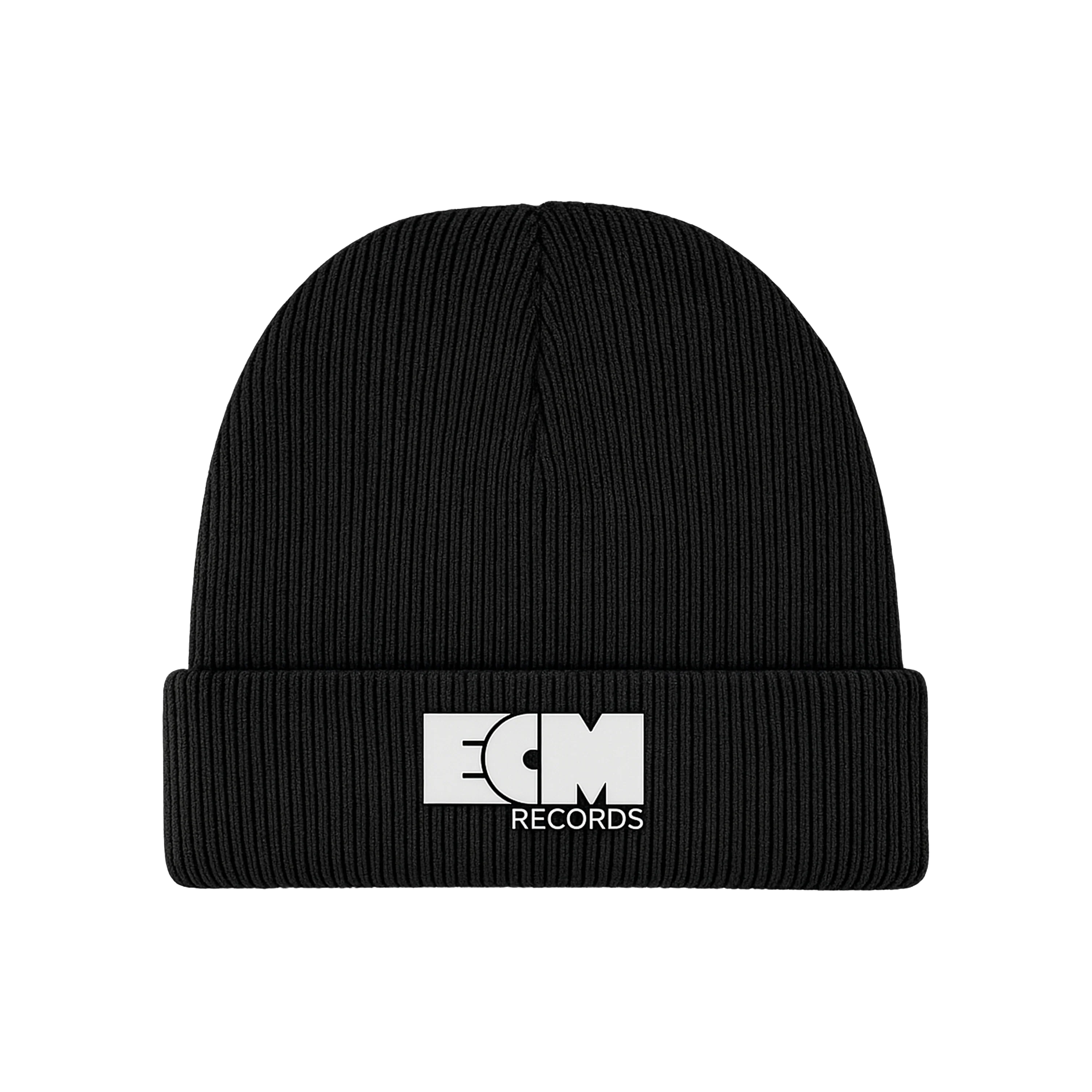 ECM Beanie