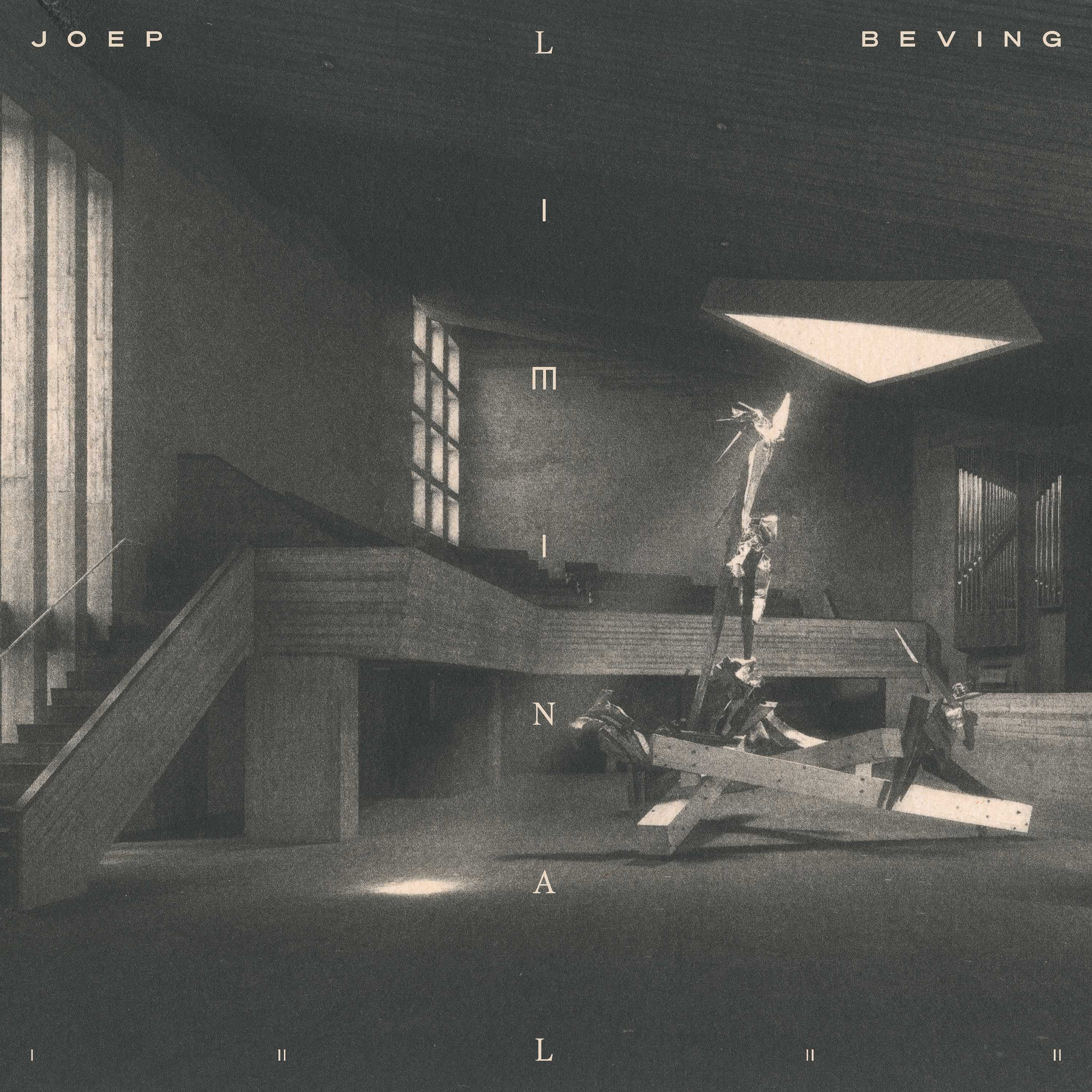 Liminal - Image 2