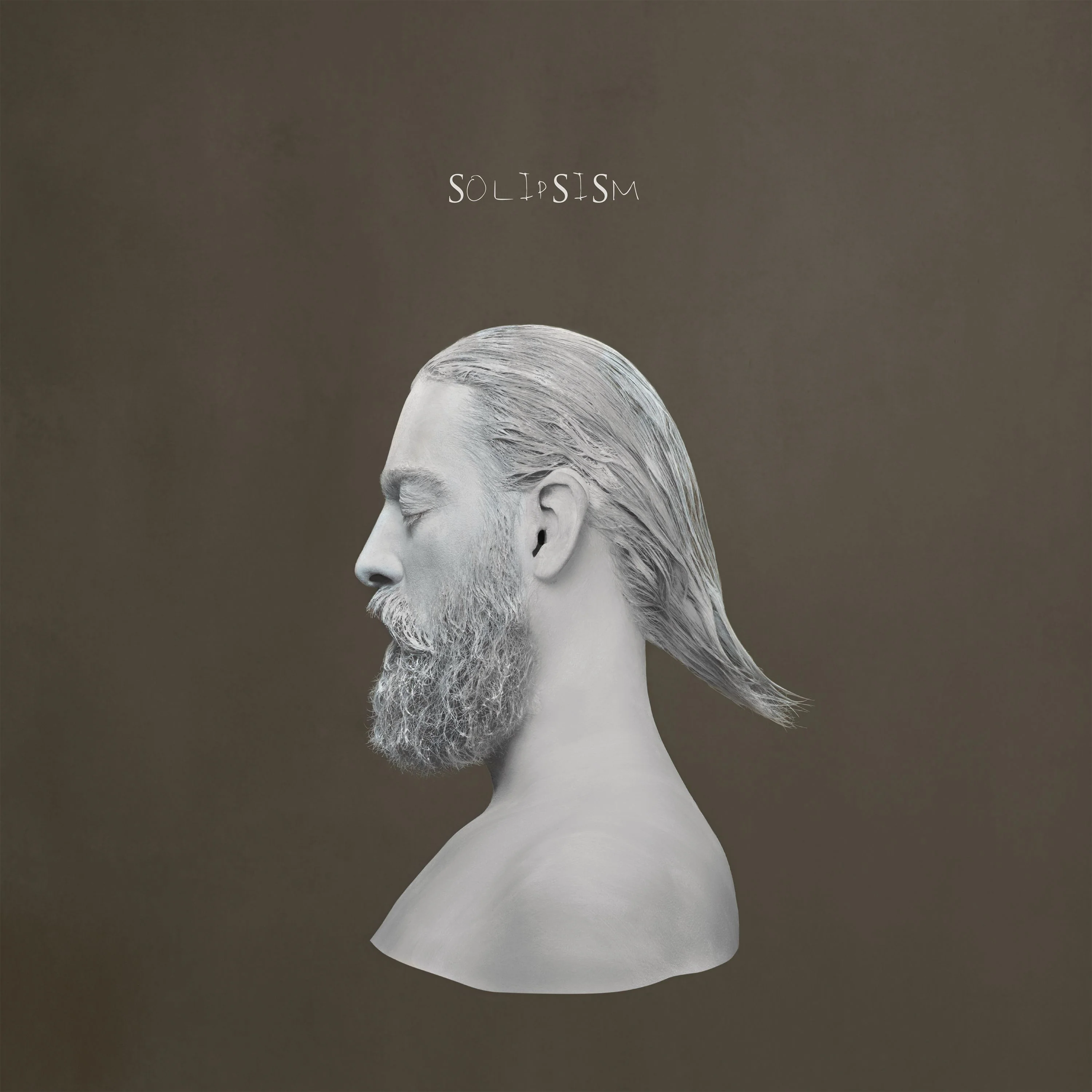 Solipsism - Image 2