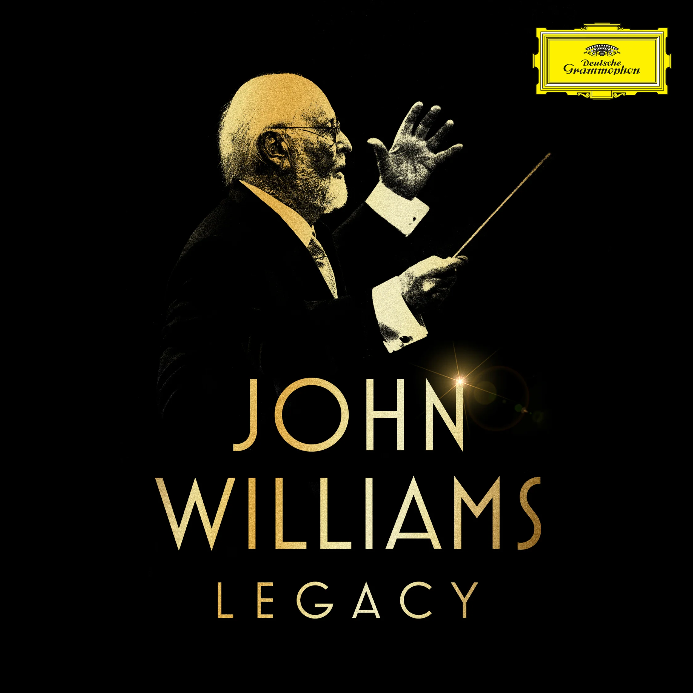 Legacy - Image 3