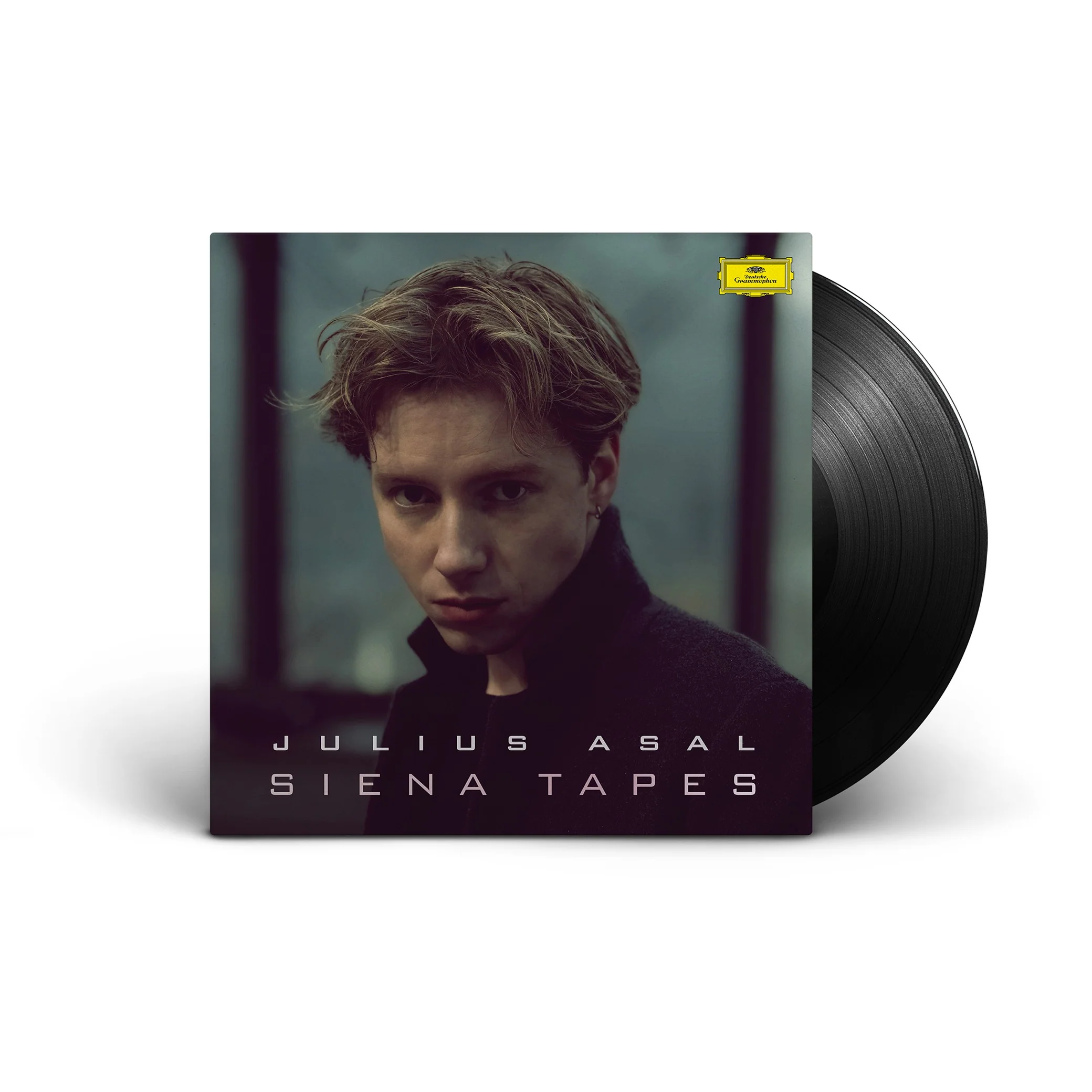 Siena Tapes