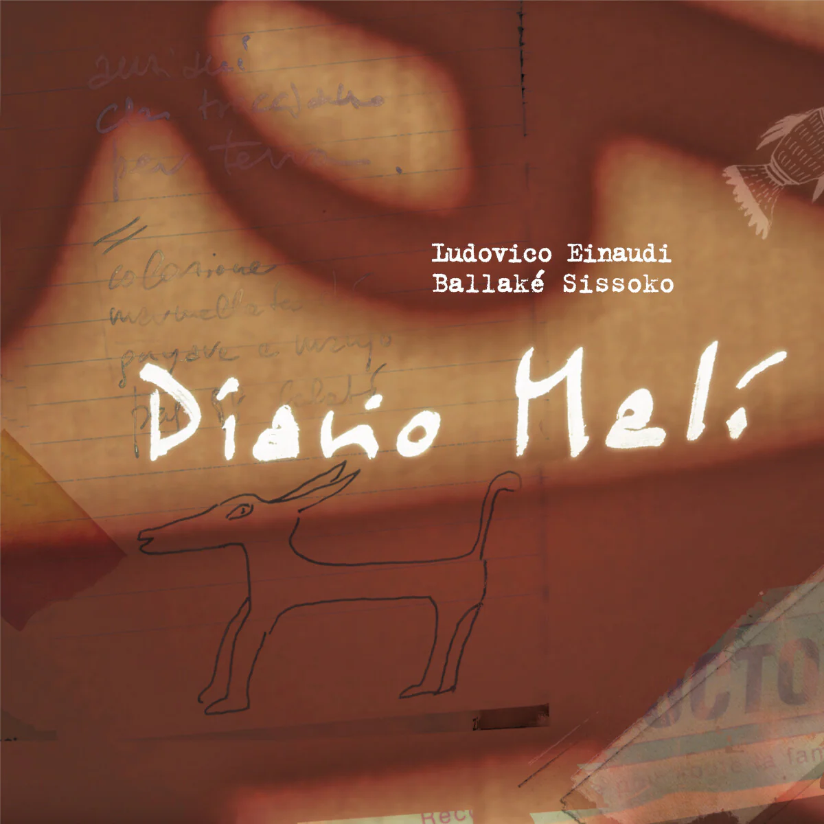 Diario Mali - Image 2
