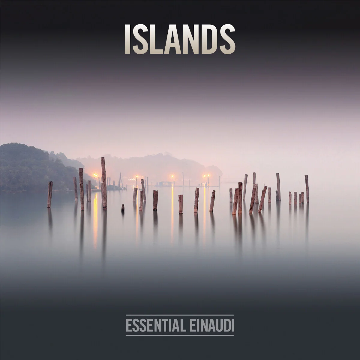 Island Essentials - Image 2