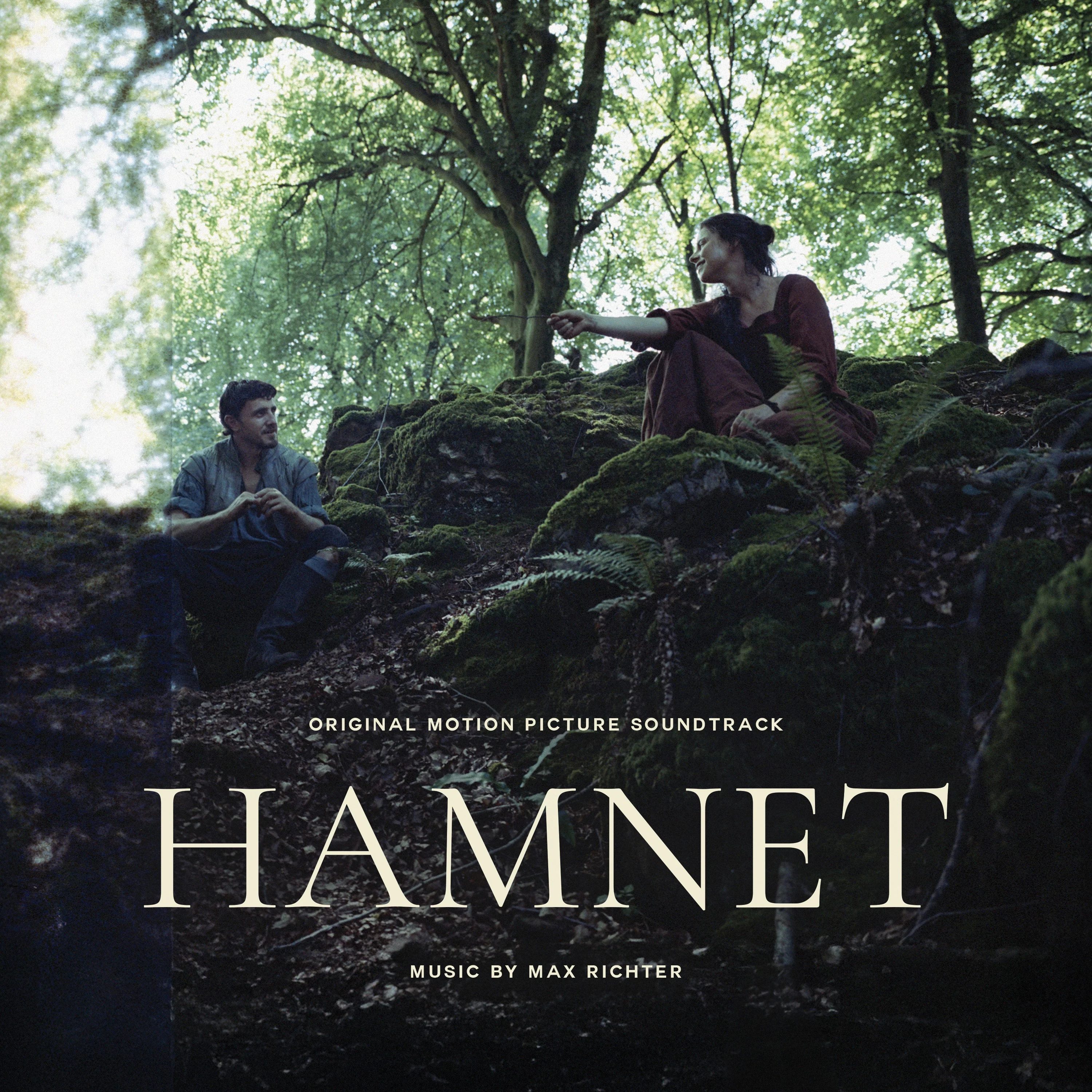 Hamnet - Image 2
