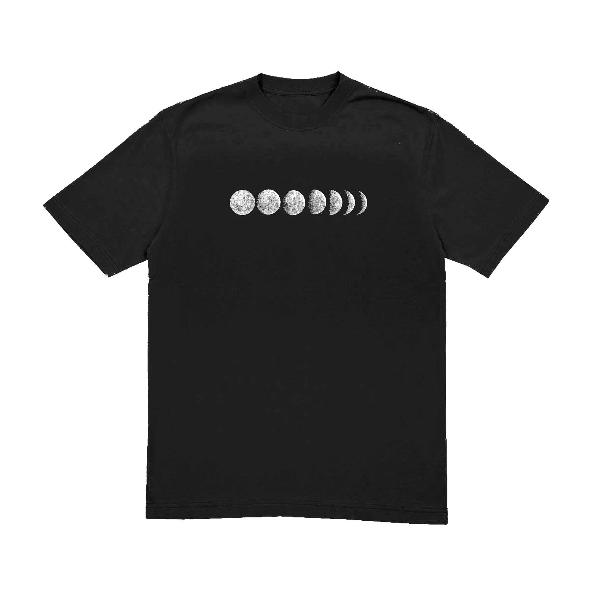 Moon Cycle Tee 