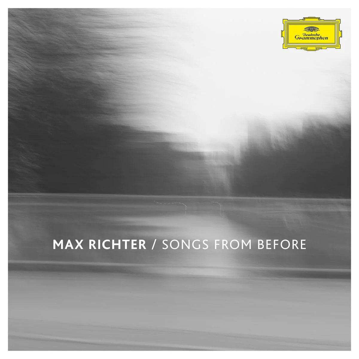 Songs From Before - Image 2