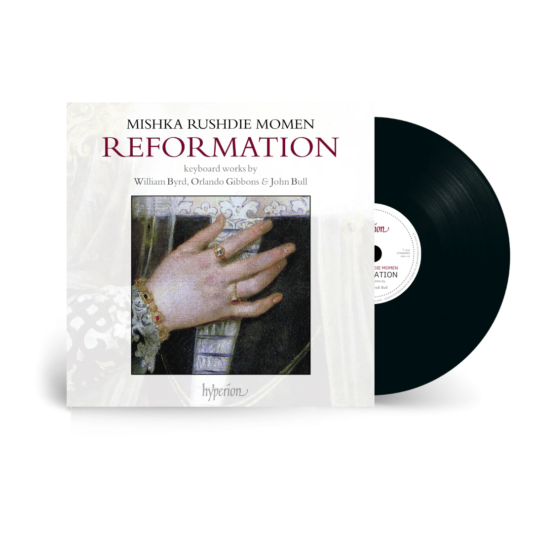 Reformation