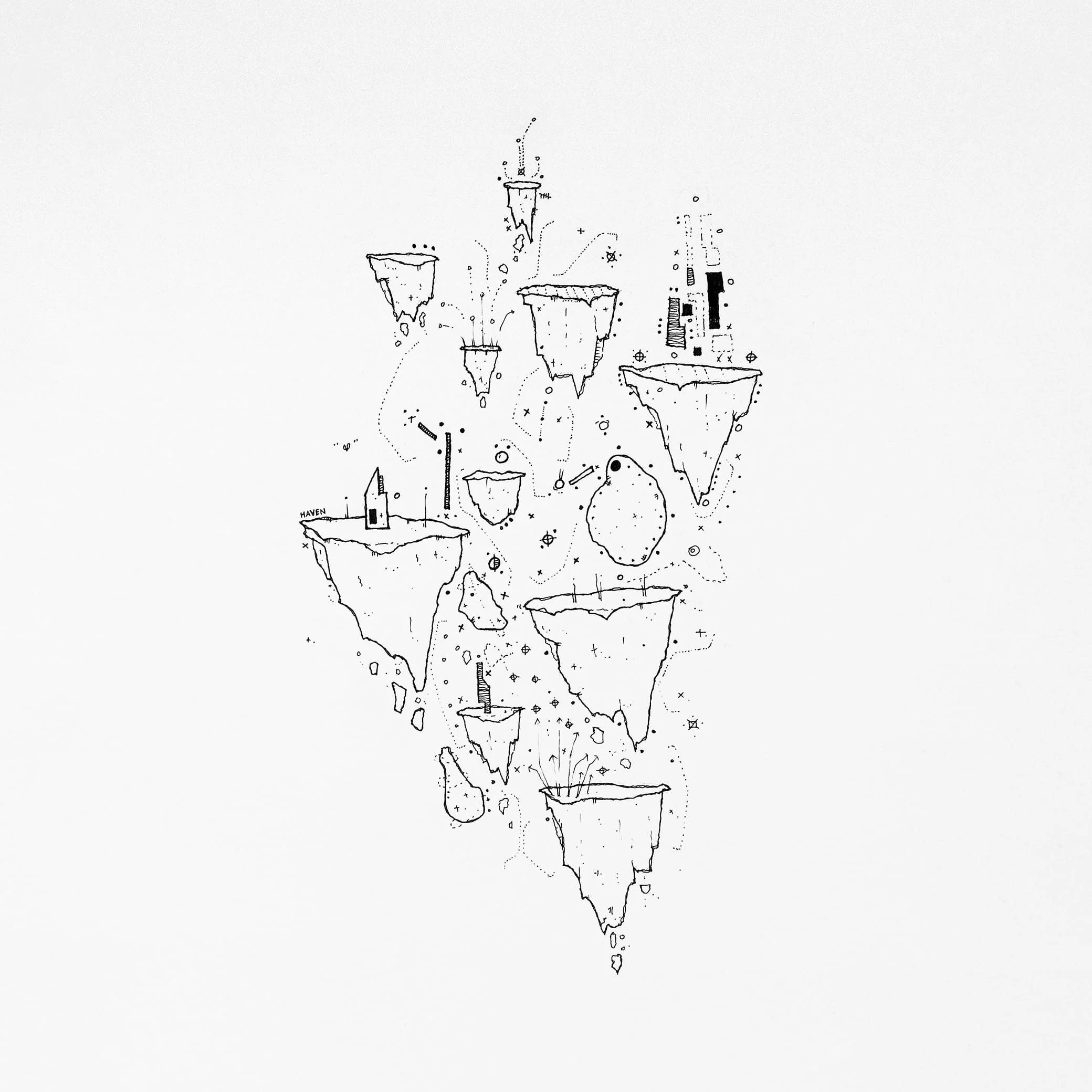 A Dawning - Image 2
