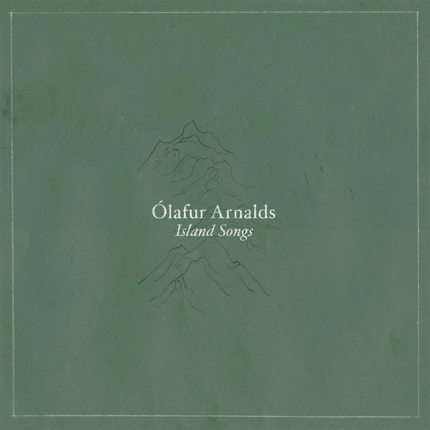 Island Songs - Image 2