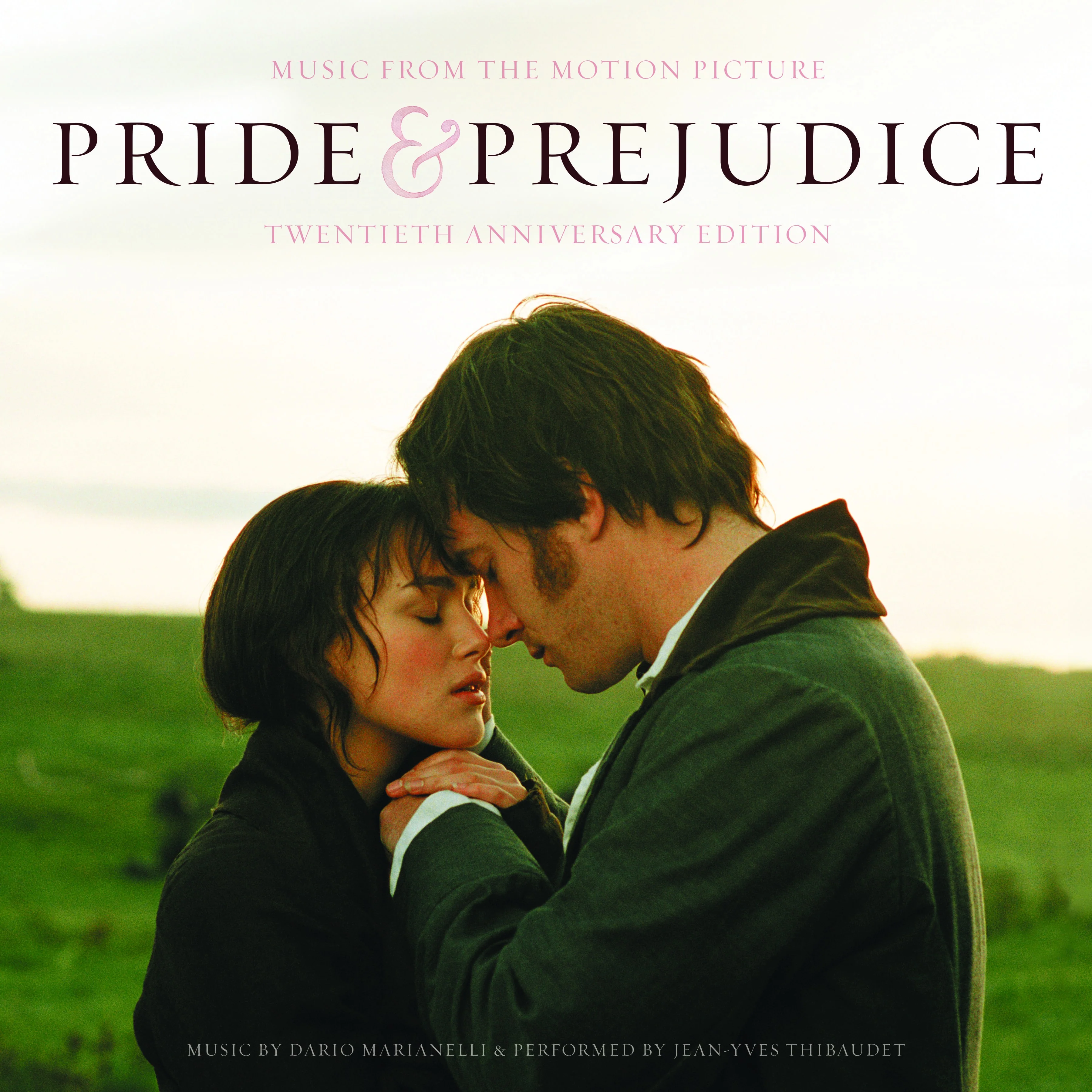 Pride & Prejudice (20th Anniversary Edition) - Image 2
