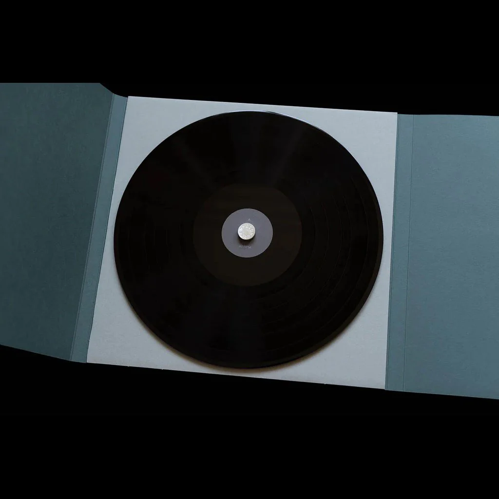 On Impulse! - Image 5