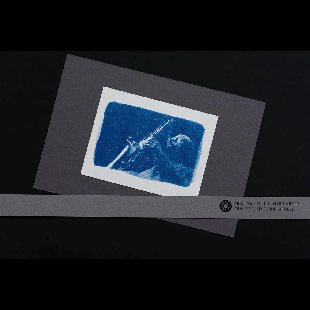 On Impulse! - Image 6