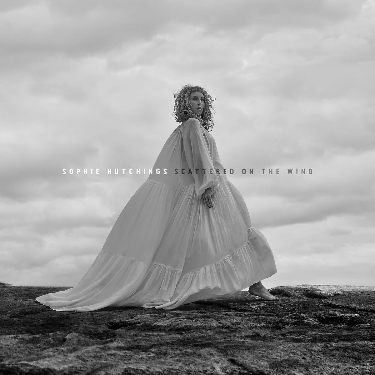 Scattered On The Wind - Image 2