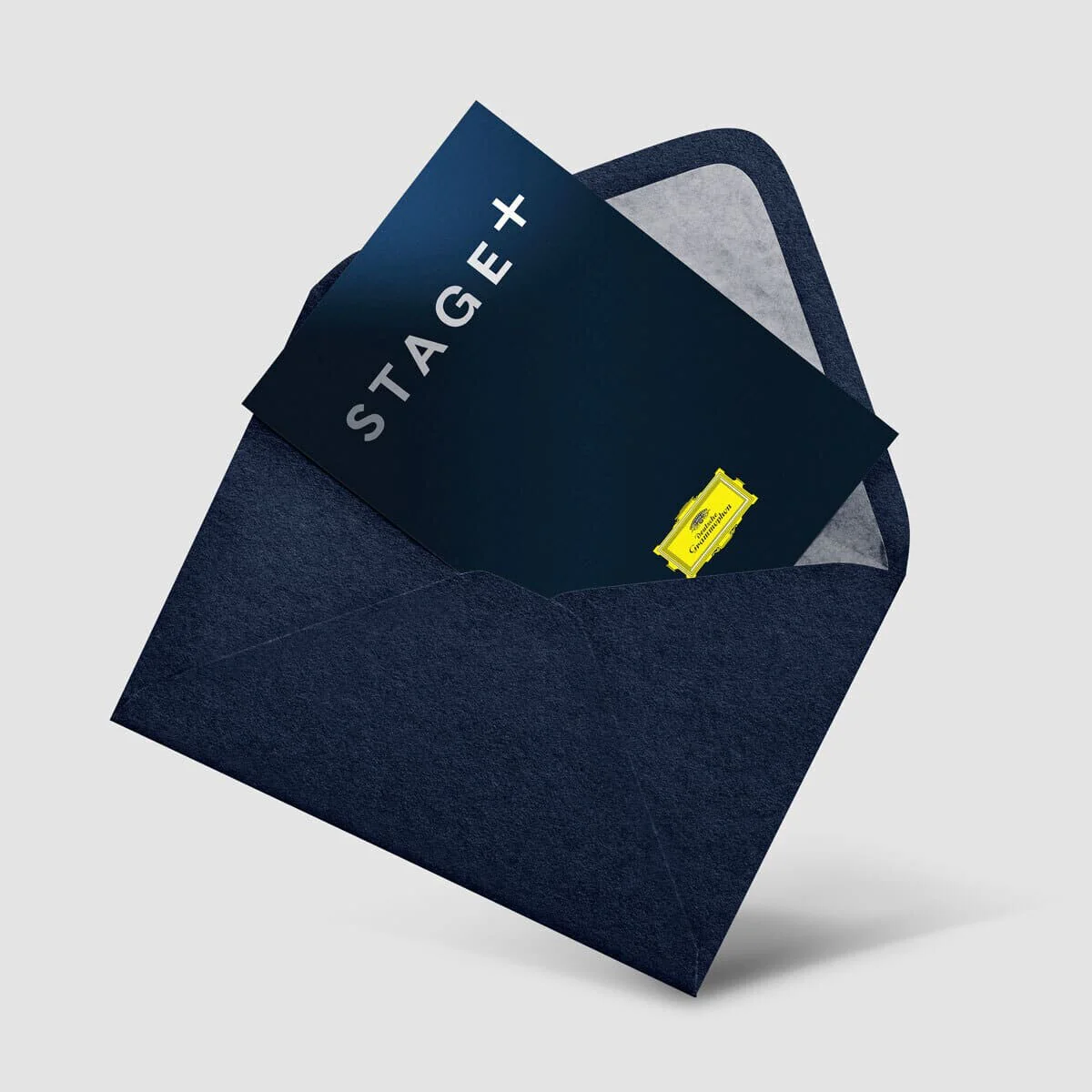 STAGE+ Gift Card - Image 3