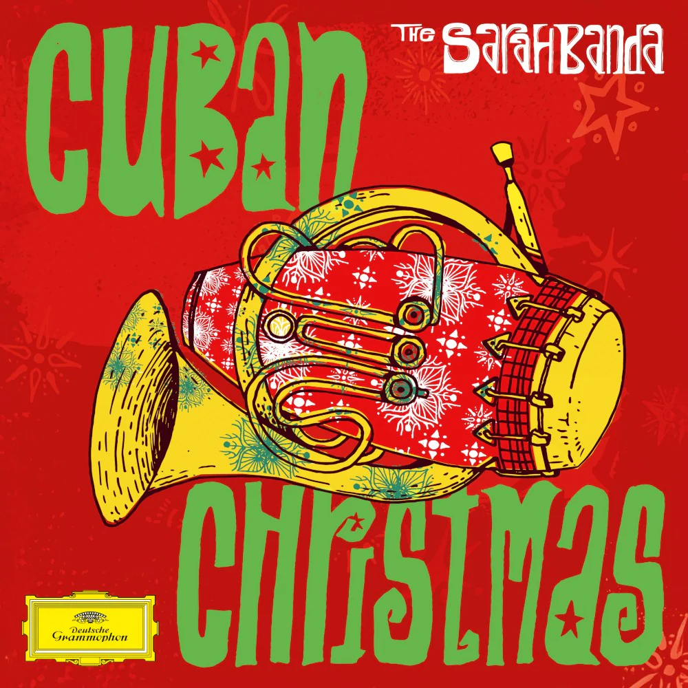 Cuban Christmas - Image 2