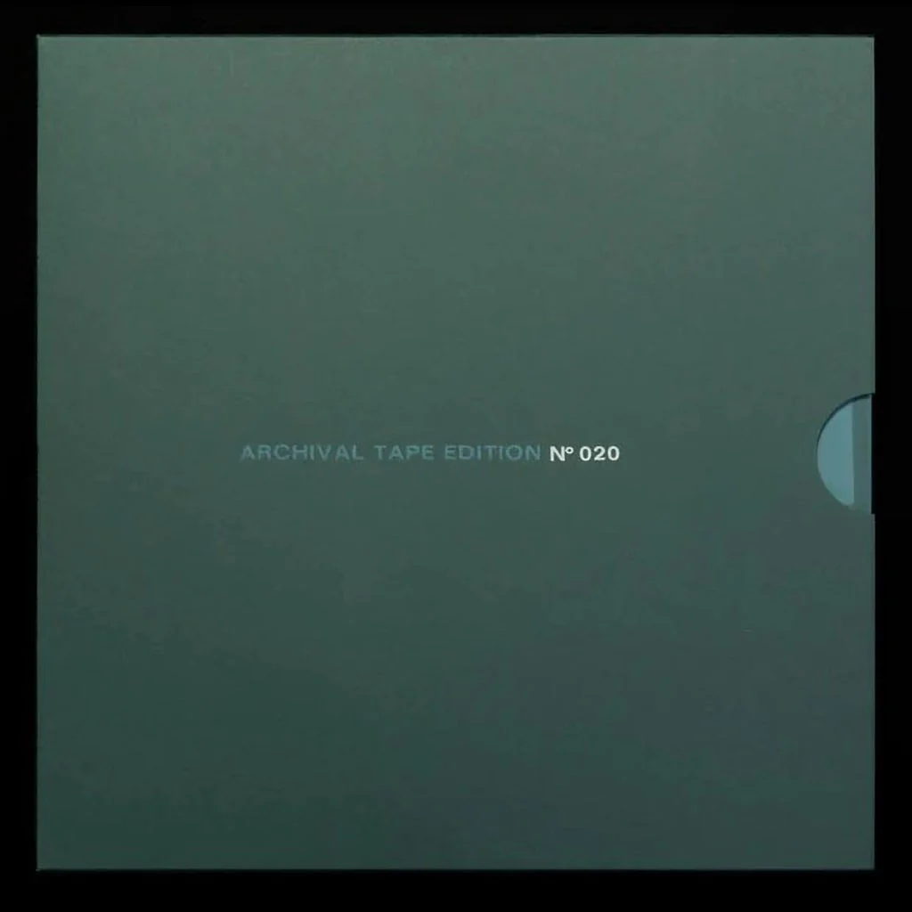 The Velvet Underground & Nico - Archival Tape Edition No. 20 - Image 2