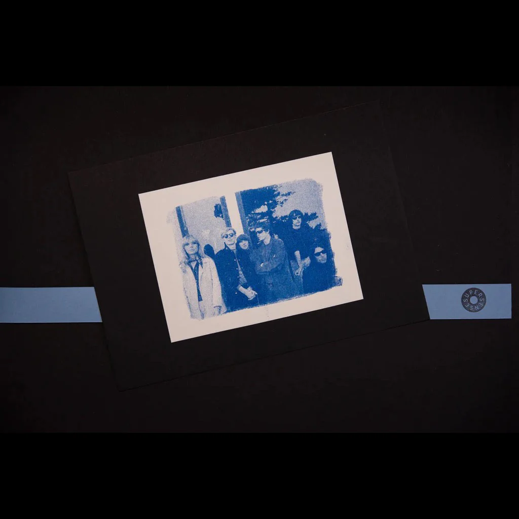 The Velvet Underground & Nico - Archival Tape Edition No. 20 - Image 7