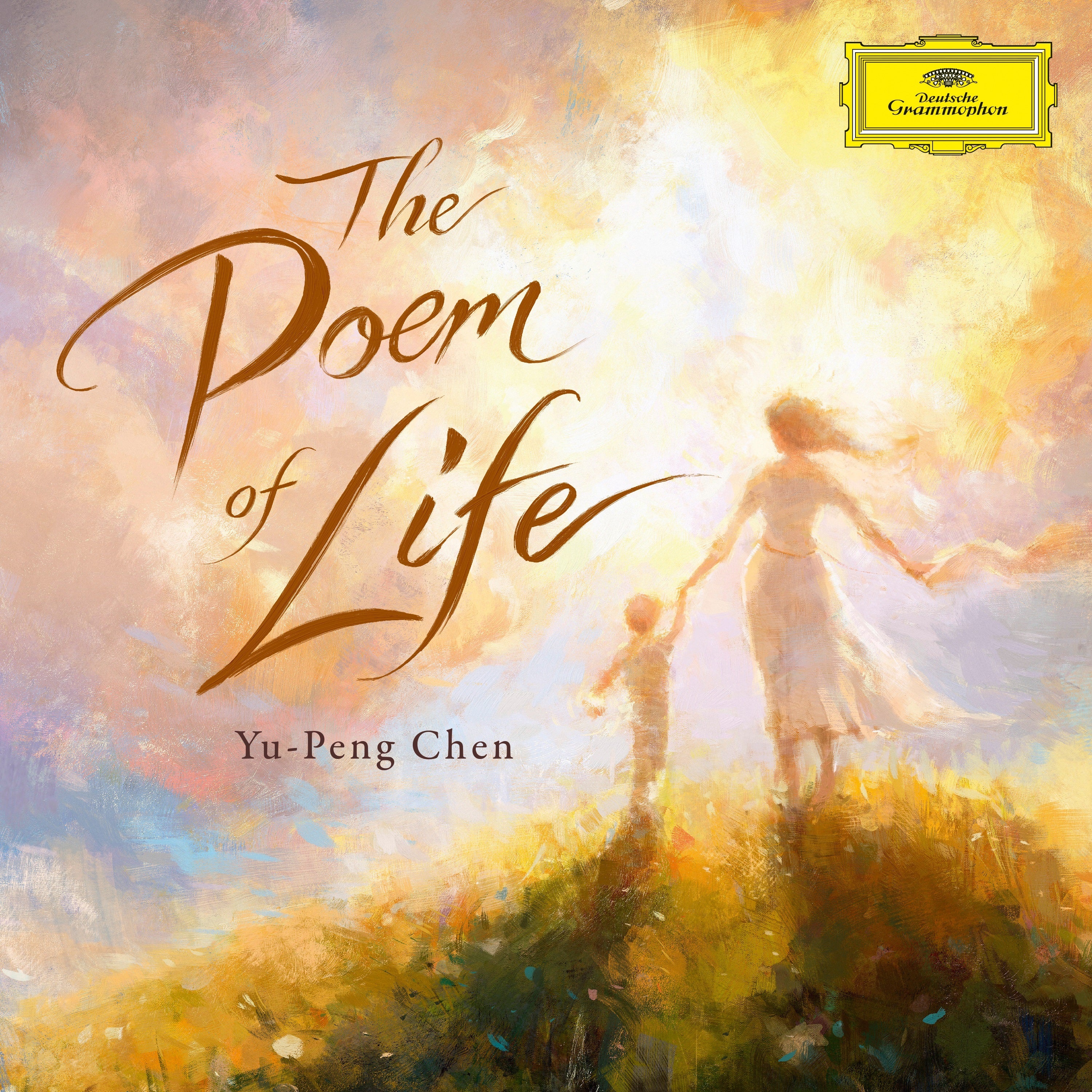 The Poem of Life - Image 2
